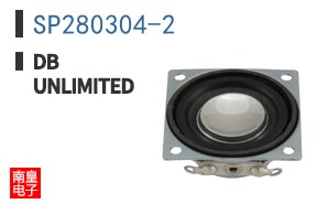 SP280304-2 ͼƬ